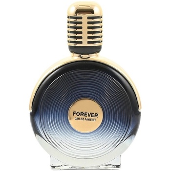 Elvis Presley Forever for Women EDP
